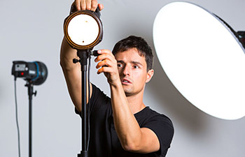Lighting Equipment